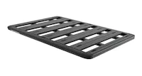 Rhino-Rack JC-01232