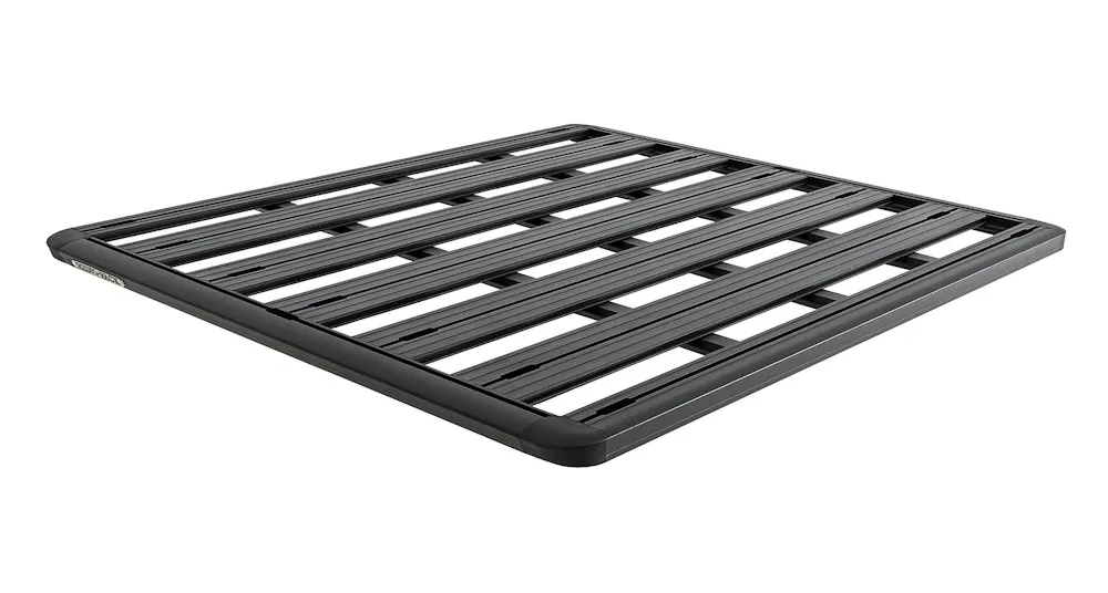Rhino-Rack 52120F