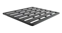 Rhino-Rack 52120F