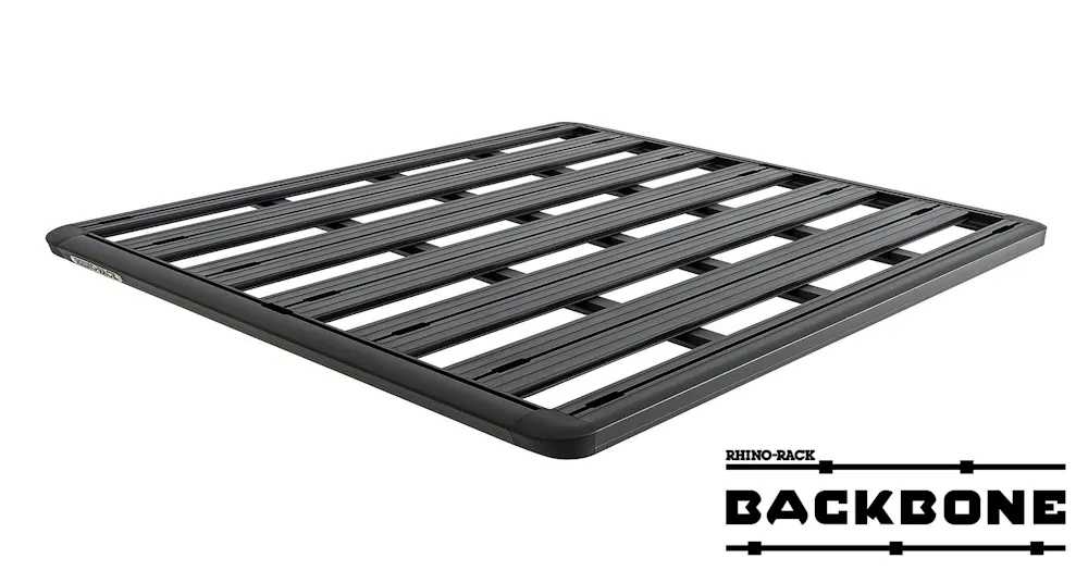 Rhino-Rack JC-00009