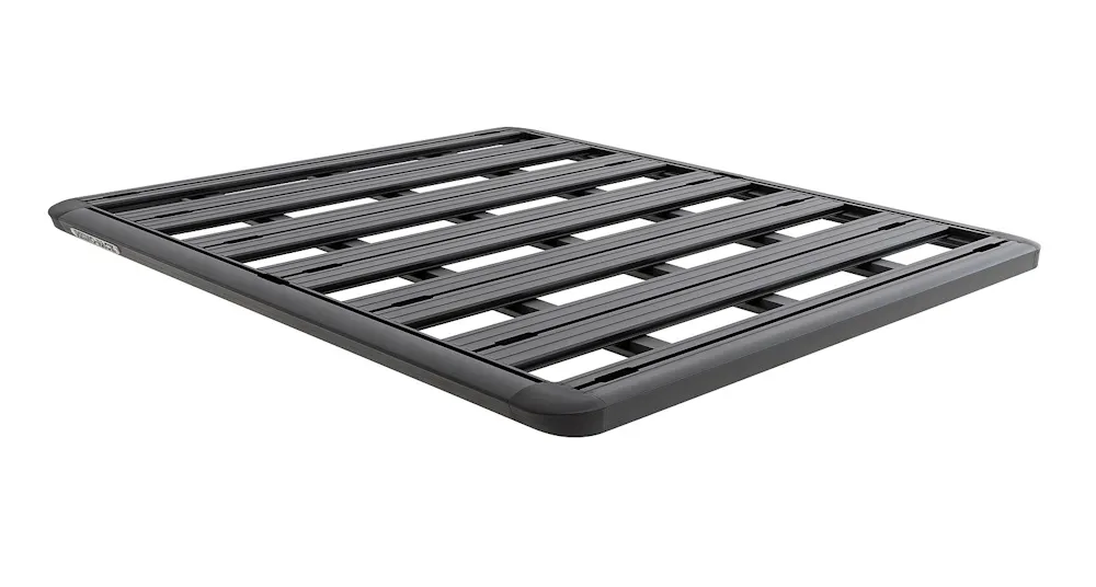 Rhino-Rack 52121F