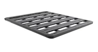 Rhino-Rack 52121F
