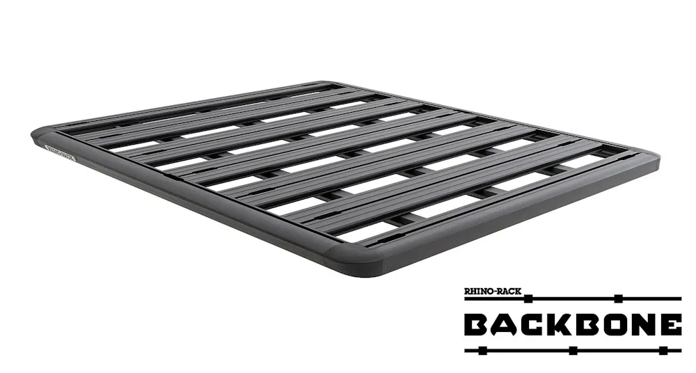 Rhino-Rack JC-01226