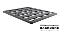Rhino-Rack JC-01230
