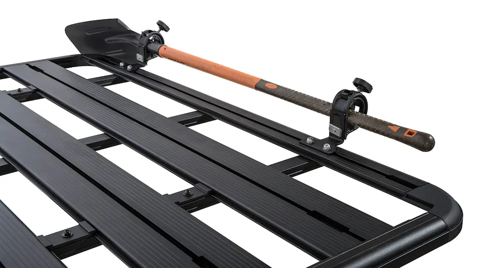 Rhino-Rack 53100