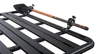 Rhino-Rack 53100
