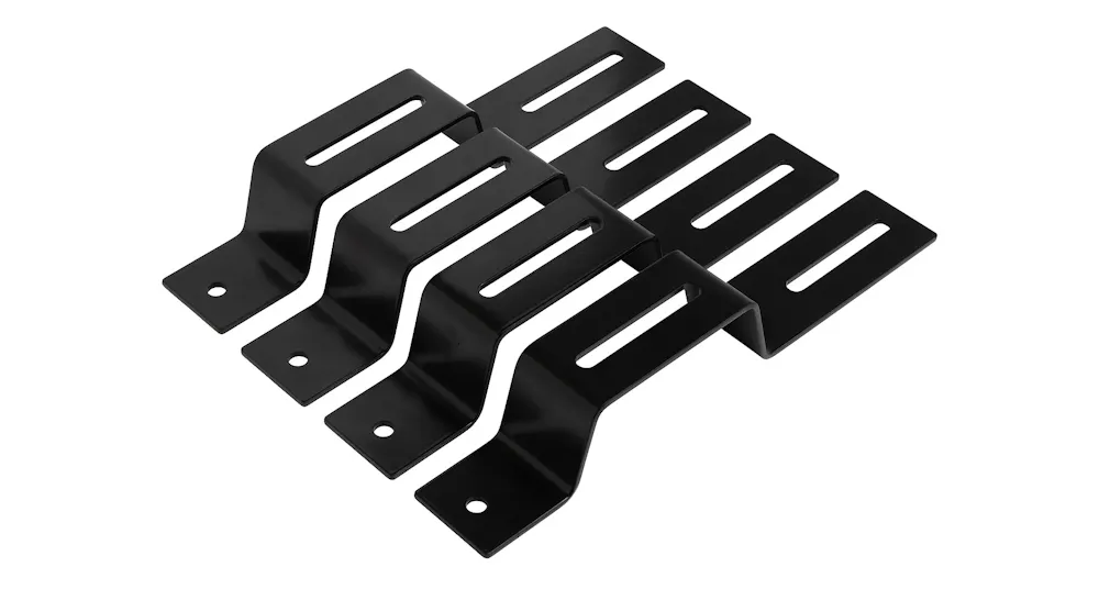 Rhino-Rack 53101
