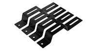 Rhino-Rack 53101