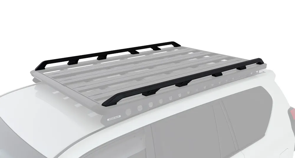 Rhino-Rack 53144