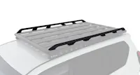 Rhino-Rack 53140