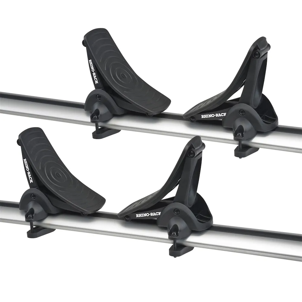 Rhino-Rack 570