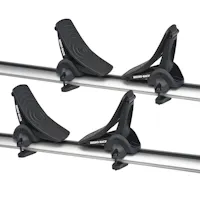 Rhino-Rack 570
