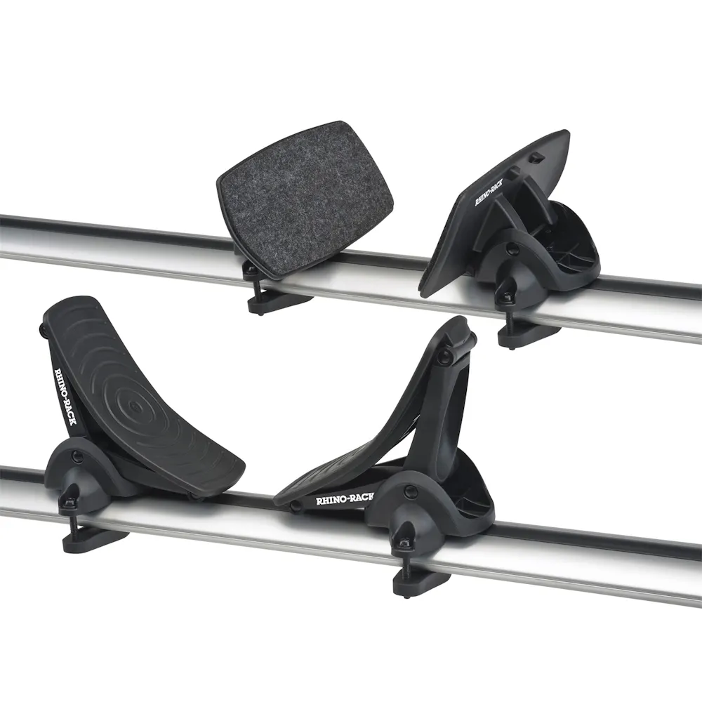 Rhino-Rack 571