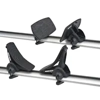 Rhino-Rack 571