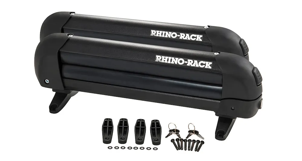Rhino-Rack 573