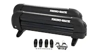 Rhino-Rack 573