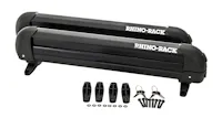 Rhino-Rack 574