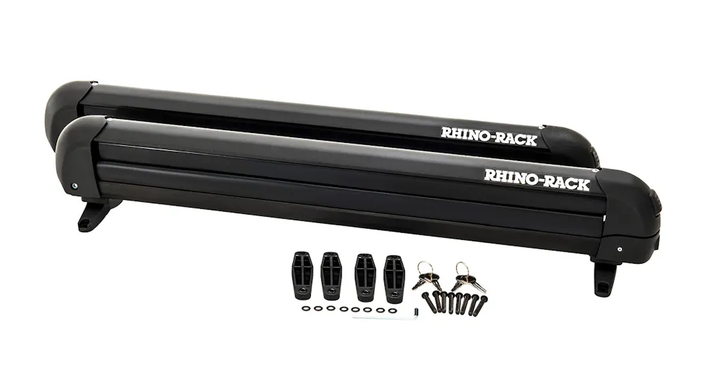 Rhino-Rack 576