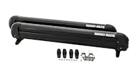 Rhino-Rack 576
