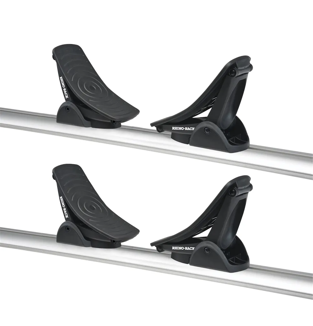 Rhino-Rack 580