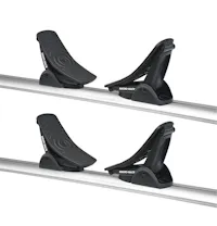 Rhino-Rack 580