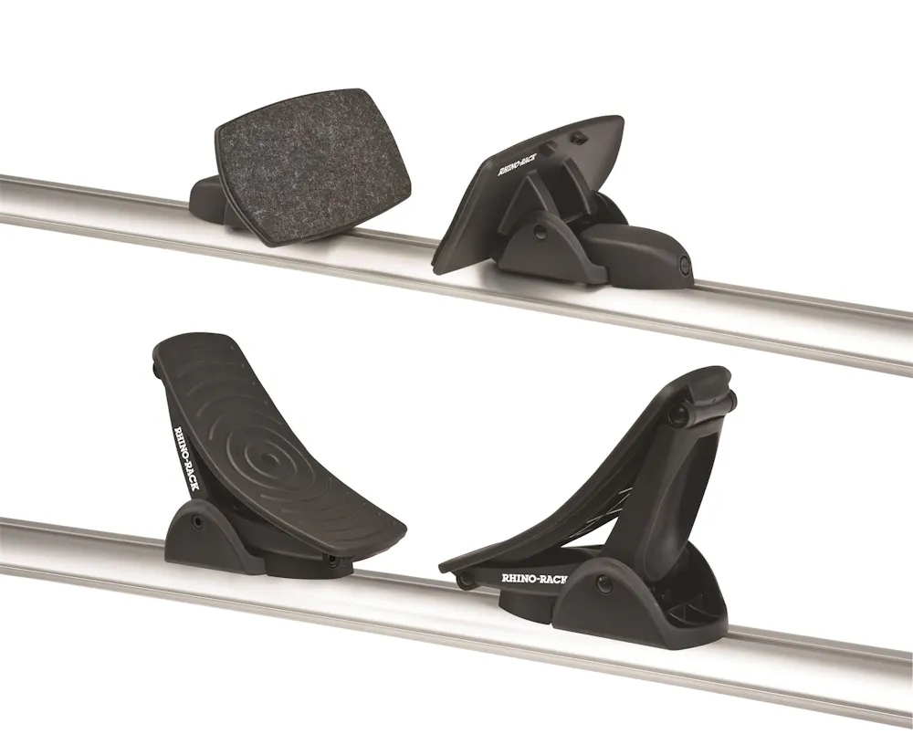 Rhino-Rack 581