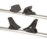 Rhino-Rack 581