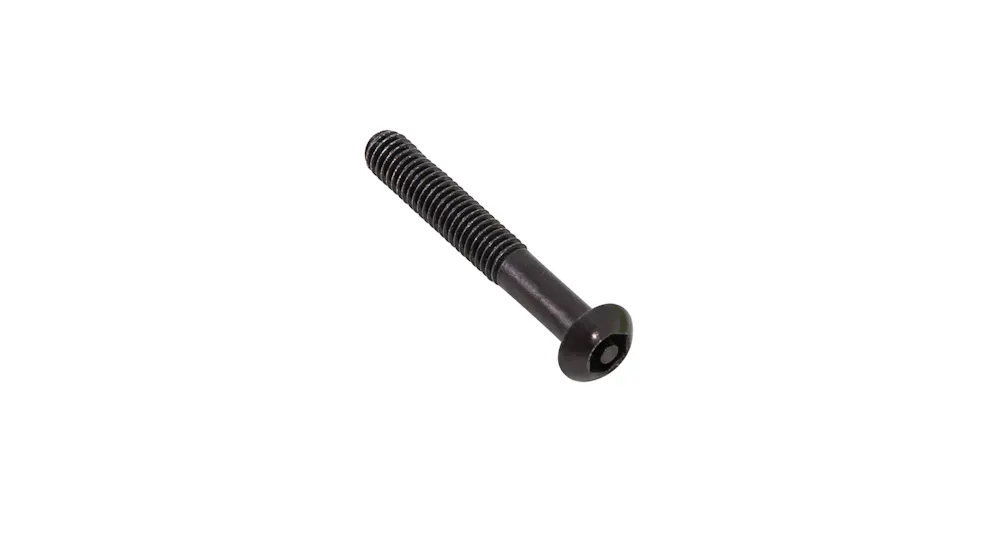 Rhino-Rack B085-BLK-BP