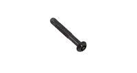 Rhino-Rack B085-BLK-BP