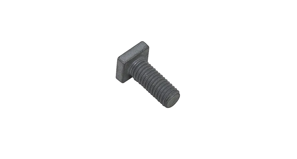 Rhino-Rack B096-BP
