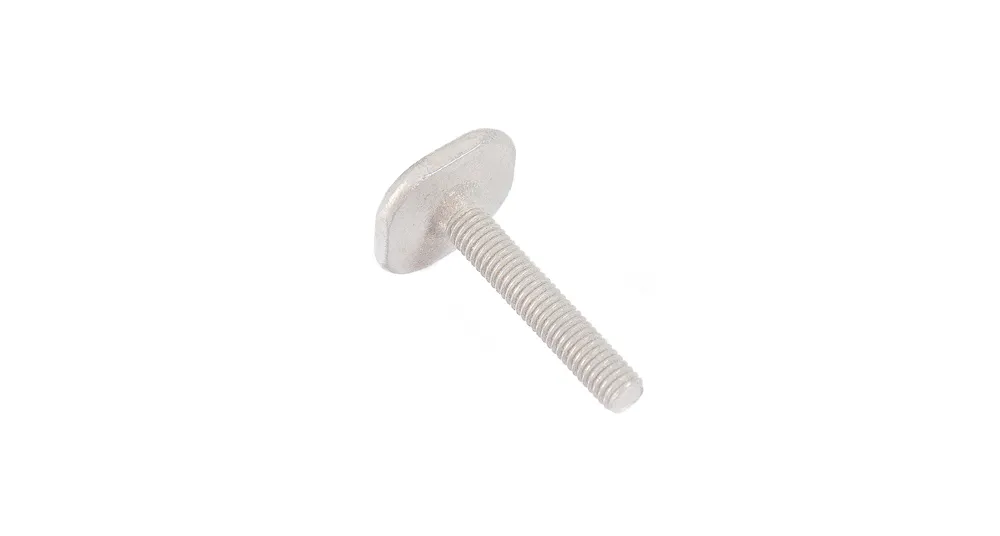 Rhino-Rack B129-BP