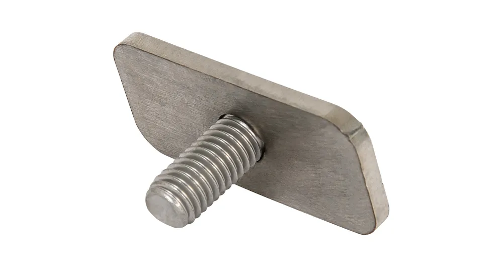 Rhino-Rack B222-BP