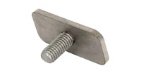 Rhino-Rack B222-BP