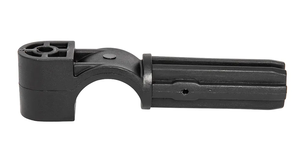 Rhino-Rack C882