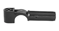 Rhino-Rack C882