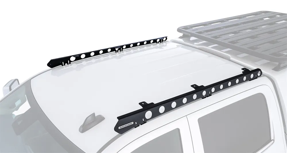 Rhino-Rack RS1B1