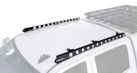 Rhino-Rack RS1B1
