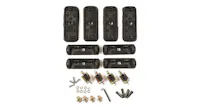 Rhino-Rack DK289