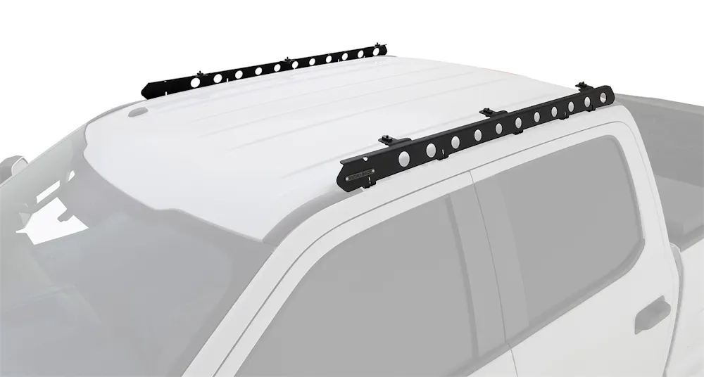 Rhino-Rack RF2B3