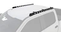 Rhino-Rack RF2B3