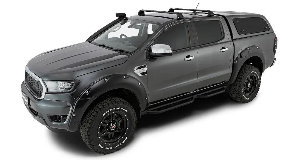 Rhino-Rack RV0321B