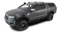 Rhino-Rack RV0321B
