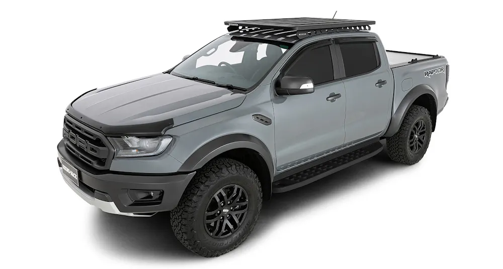 Rhino-Rack JC-01239