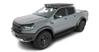 Rhino-Rack JC-01239