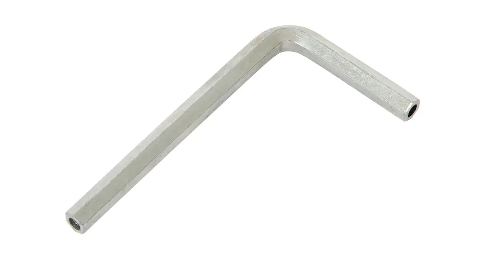 Rhino-Rack H021