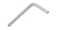 Rhino-Rack H021