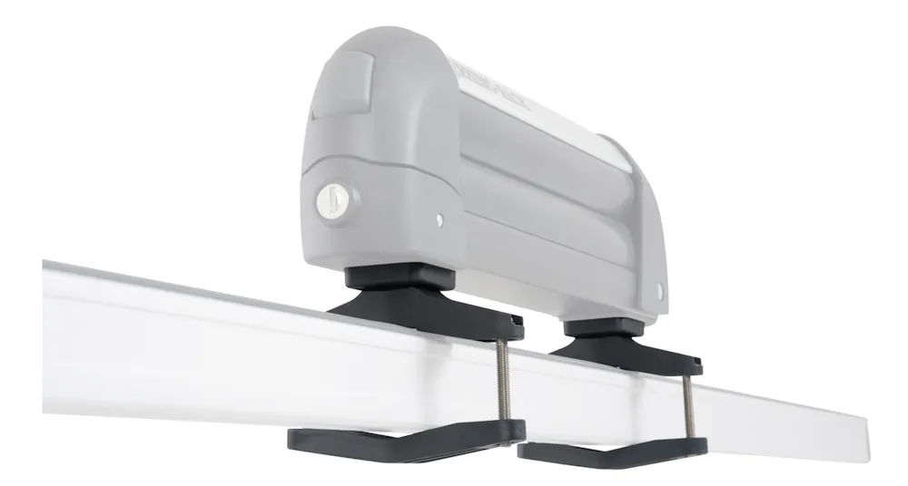 Rhino-Rack HD-FK1