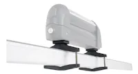 Rhino-Rack HD-FK1