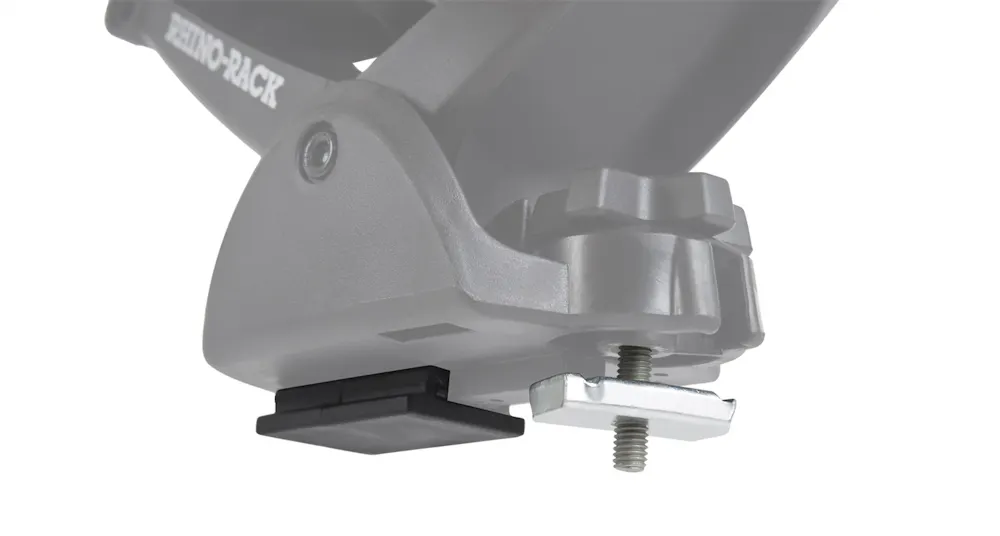 Rhino-Rack HD-FK2
