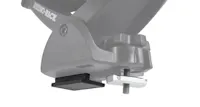Rhino-Rack HD-FK2